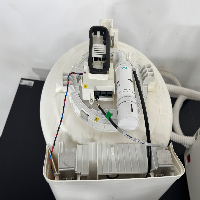 Millipore Milli-Q IQ 7005 Lab Water Purification System image 3
